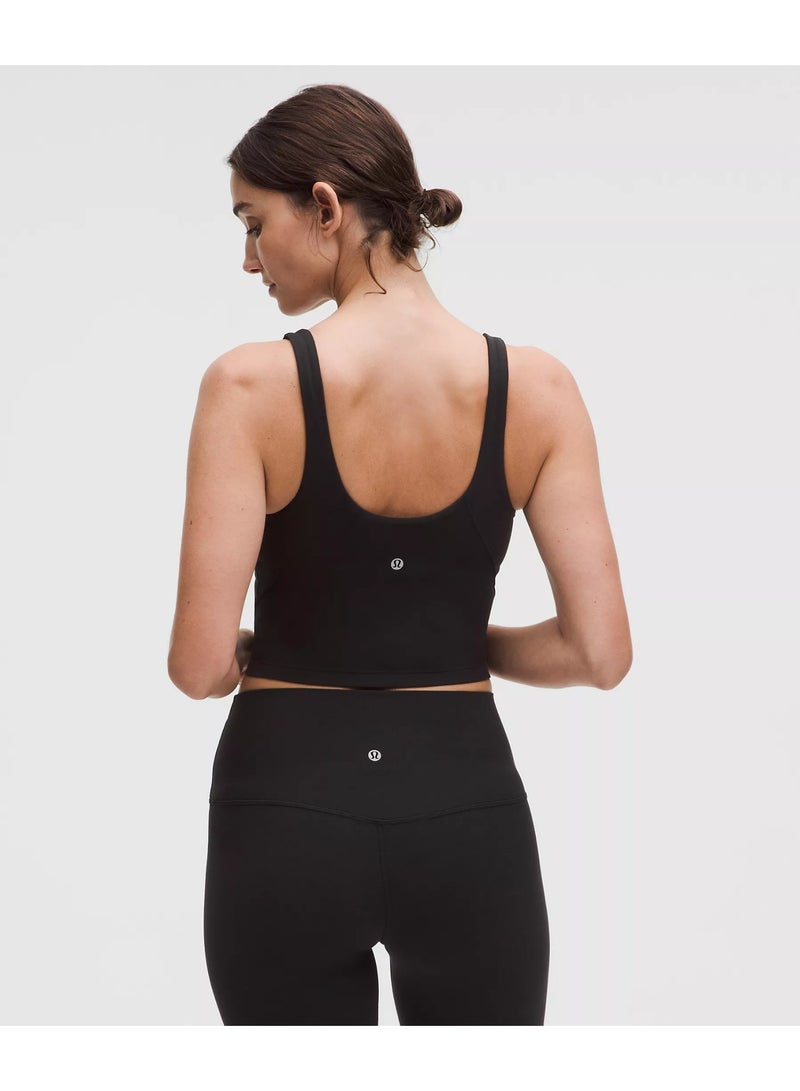 Lululemon Align™ Tank Top | Buttery-Soft Nulu™, Light Support for A/B Cup - Image 2